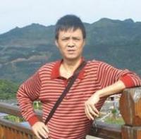 张高亮 照片