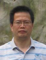 张鹏 照片