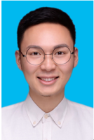 朱洪强 照片