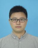罗林杰 照片