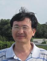 郑修林 照片