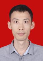 钟邦超 照片