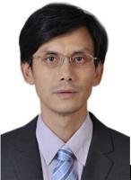 曾涛 照片
