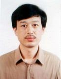 鲁亚平 照片