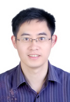 毛凌翔 照片