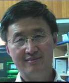 冯云田 照片