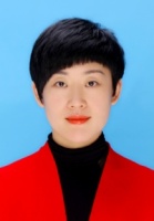 关杰 照片
