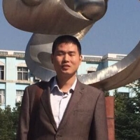 郭远臣 照片