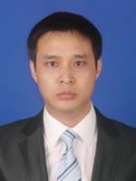 龚小祥 照片