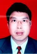 何泽平 照片