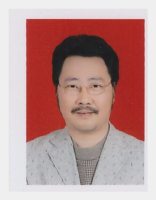 扈力 照片