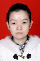 黄怡民 照片