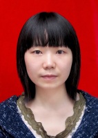 翦岳林 照片