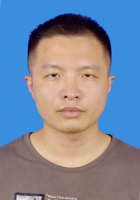 蒋慧成 照片