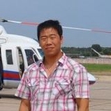 兰国新 照片