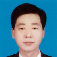 李云洲 照片