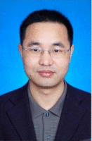 李廷真 照片