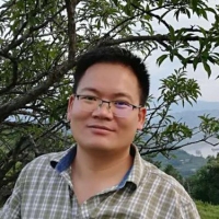 李艳武 照片