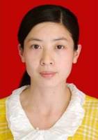 李莉 照片