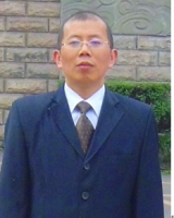 李超 照片