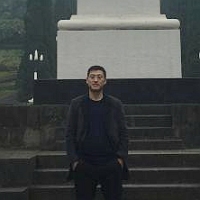 林俊杰 照片
