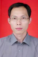梁福江 照片