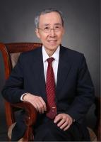 毛二可 照片
