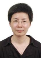 任丽香 照片