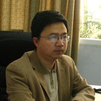 沈洪宇 照片