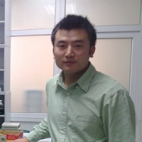 邵宇丰 照片