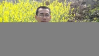 唐治祥 照片