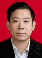 唐淑华 照片