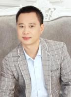 滕新才 照片