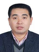 谭晓衡 照片