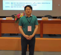 毕金平 照片