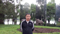 武凯 照片