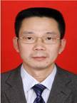 王兴无 照片