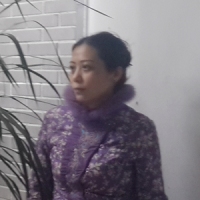 王安蓉 照片