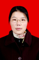 徐金鸿 照片