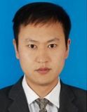 聂海涛 照片