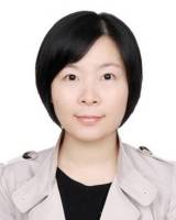 谢昆 照片
