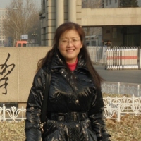 谢辉 照片
