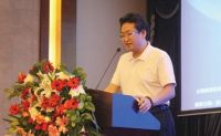 杨书华 照片