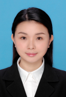 杨琨 照片