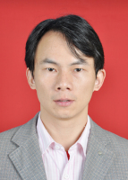 周世东 照片