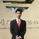 左都全 照片