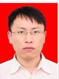 张学林 照片