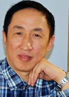 章权 照片