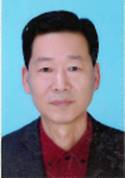 赵英杰 照片