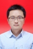 安继斌 照片